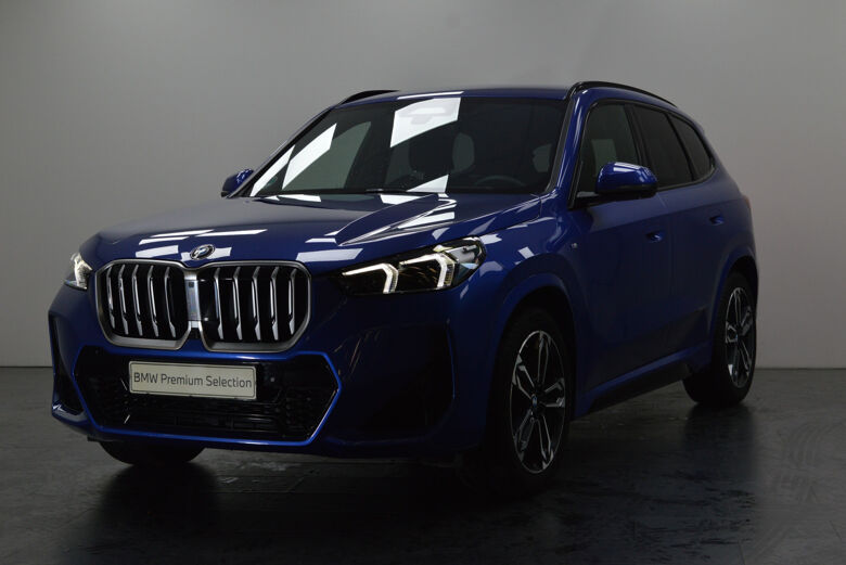 vehicle-background-image