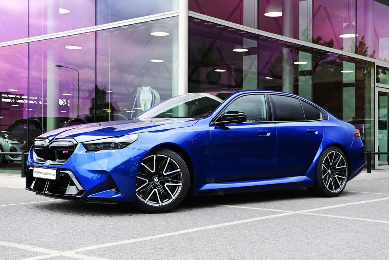 vehicle-background-image