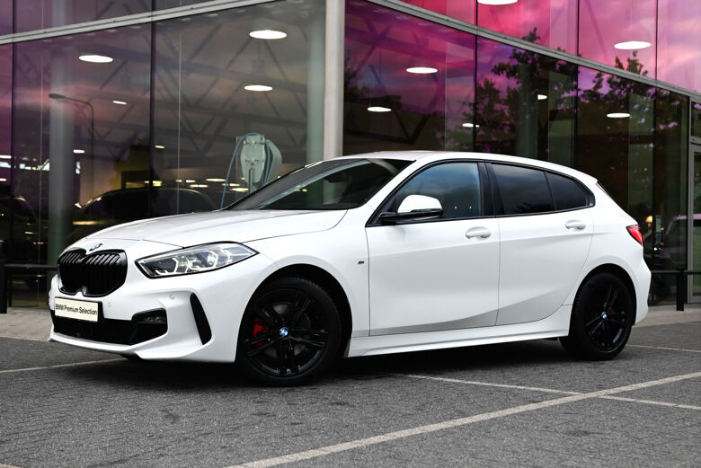 vehicle-background-image