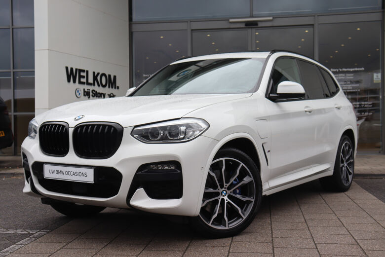 vehicle-background-image