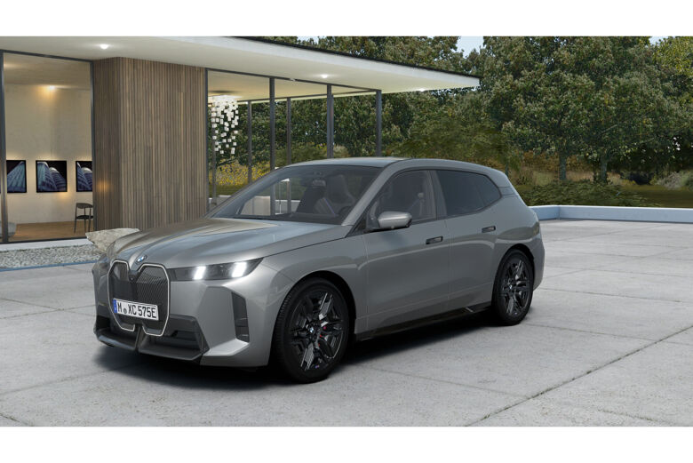 vehicle-background-image