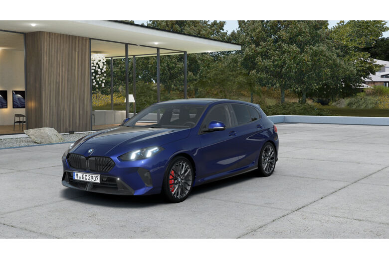 vehicle-background-image