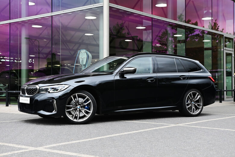 vehicle-background-image