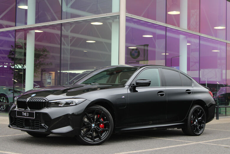 vehicle-background-image