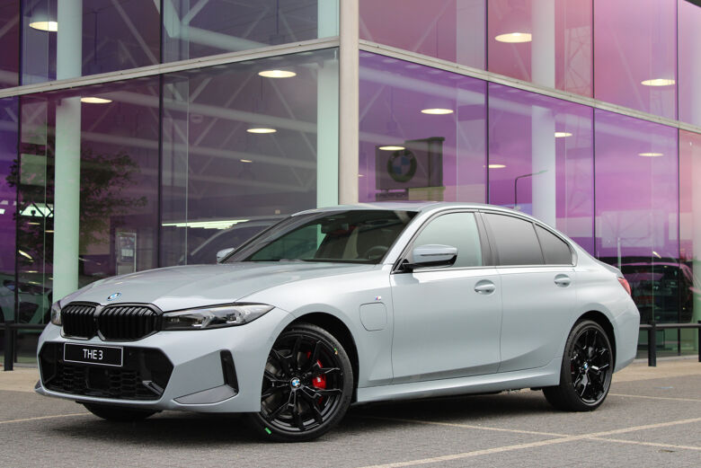 vehicle-background-image