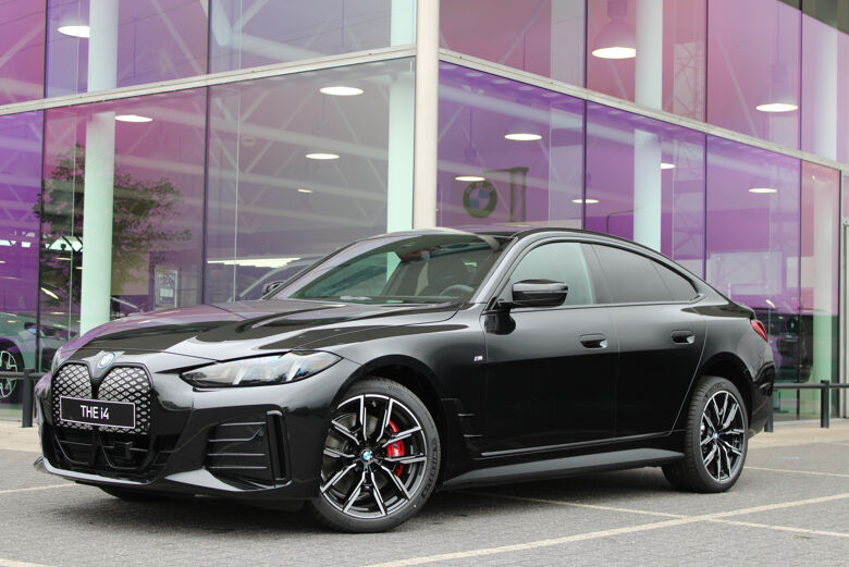 vehicle-background-image