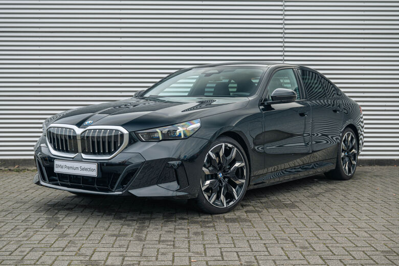 vehicle-background-image