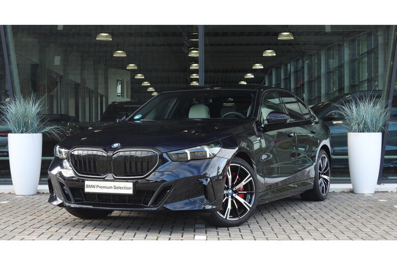 vehicle-background-image