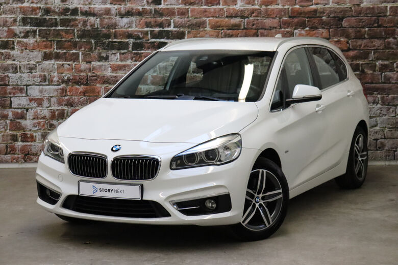 vehicle-background-image