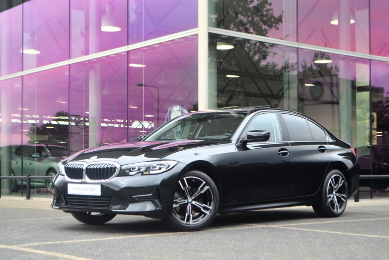 vehicle-background-image