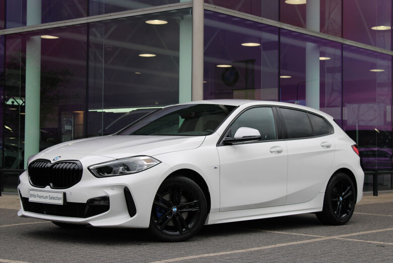 vehicle-background-image