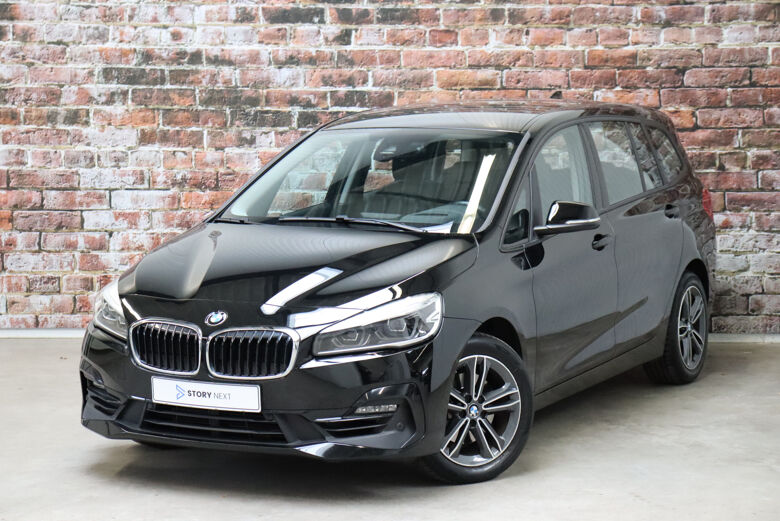 vehicle-background-image