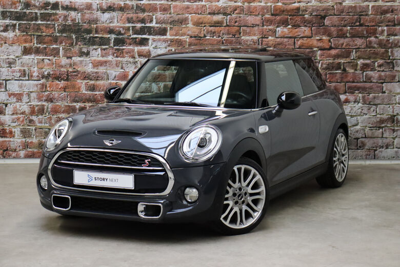 vehicle-background-image