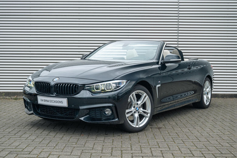 vehicle-background-image