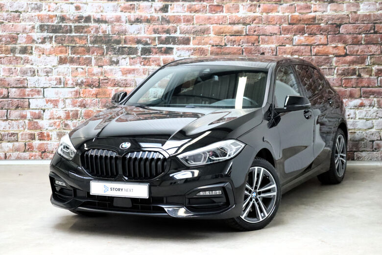 vehicle-background-image