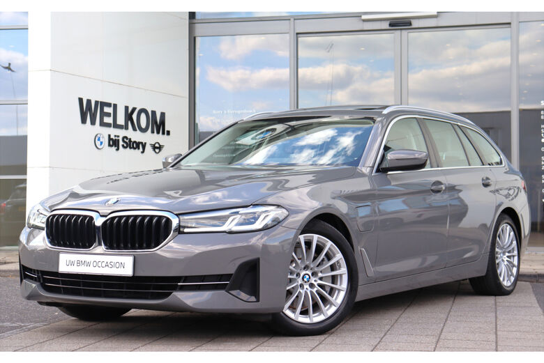 vehicle-background-image