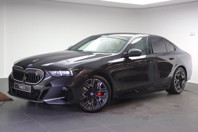 vehicle-background-image