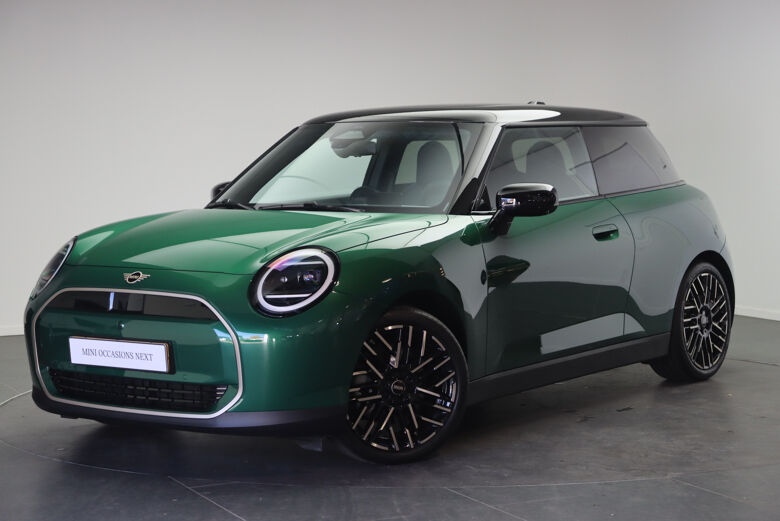 vehicle-background-image