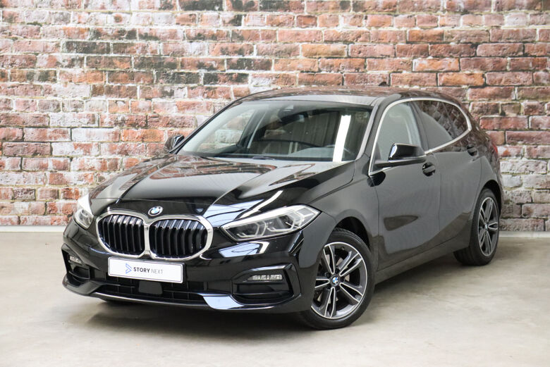 vehicle-background-image