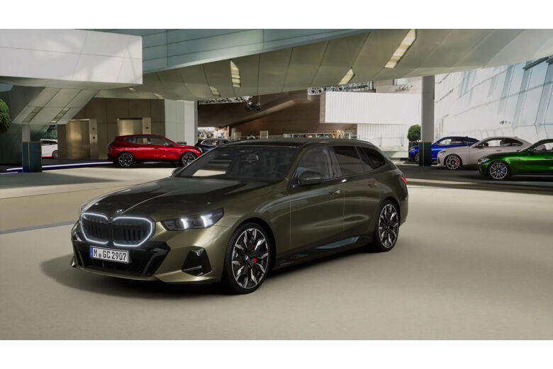 vehicle-background-image