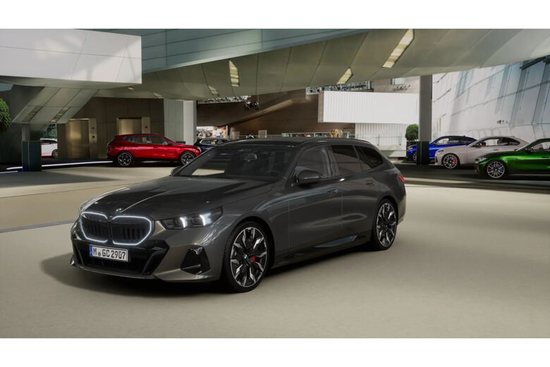 vehicle-background-image