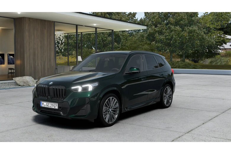 vehicle-background-image