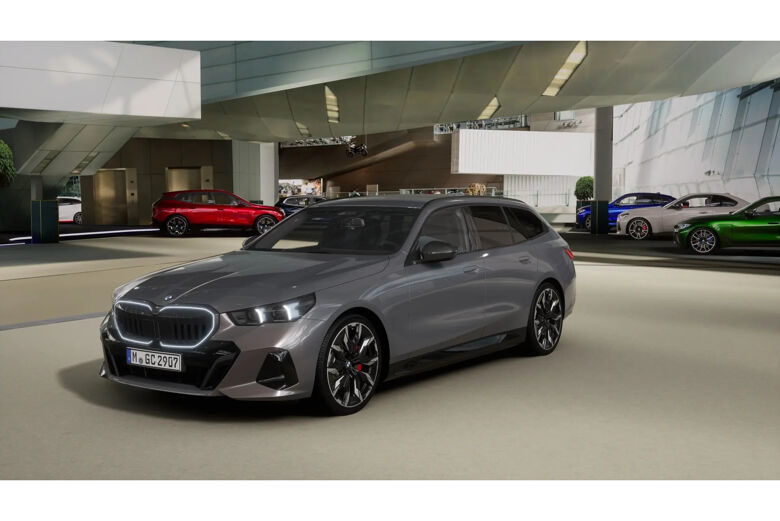 vehicle-background-image