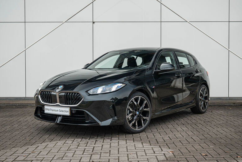 vehicle-background-image