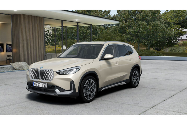 vehicle-background-image