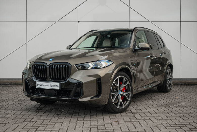 vehicle-background-image