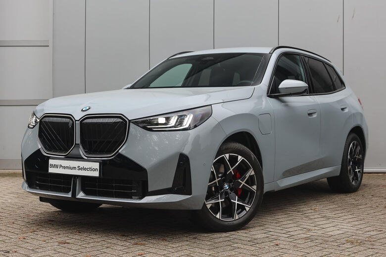 vehicle-background-image