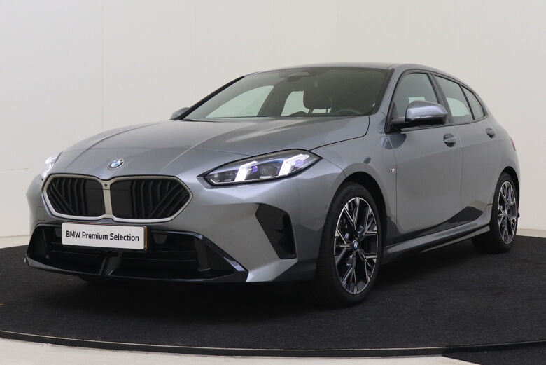 vehicle-background-image