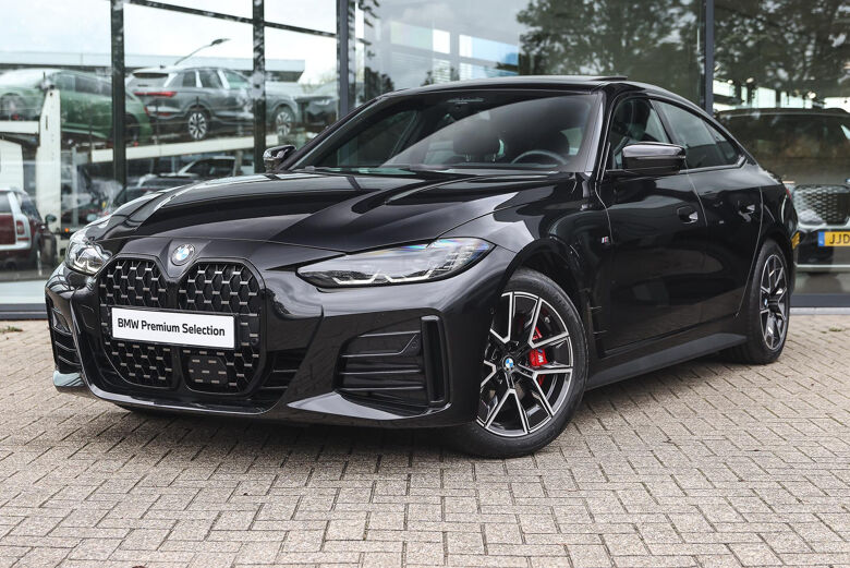 vehicle-background-image