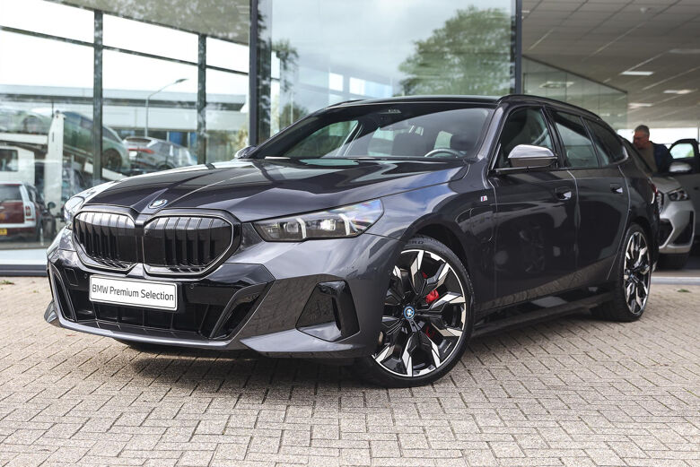 vehicle-background-image