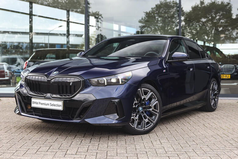 vehicle-background-image