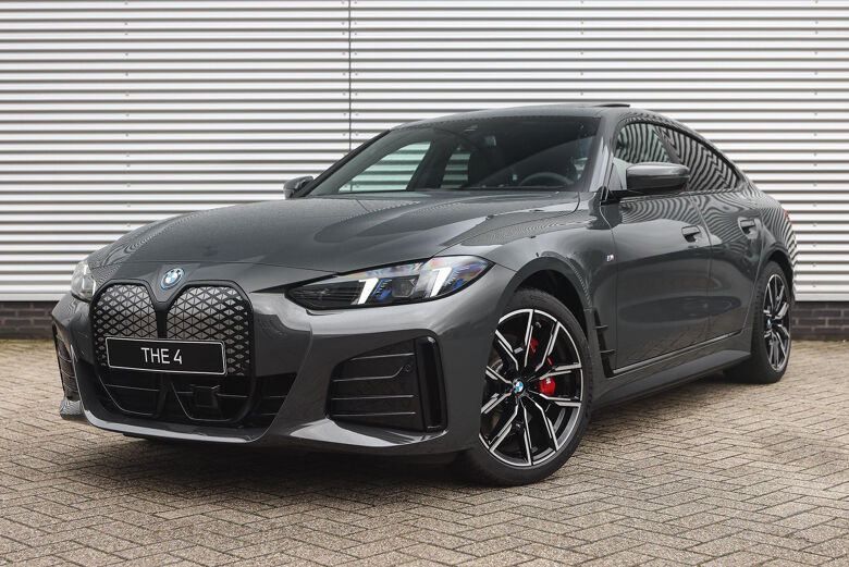 vehicle-background-image