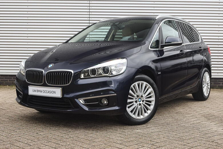 vehicle-background-image