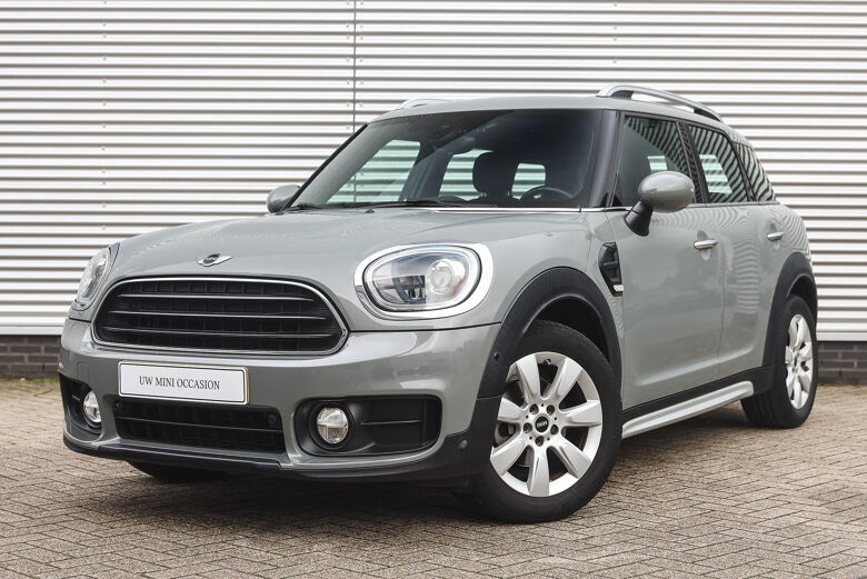 vehicle-background-image