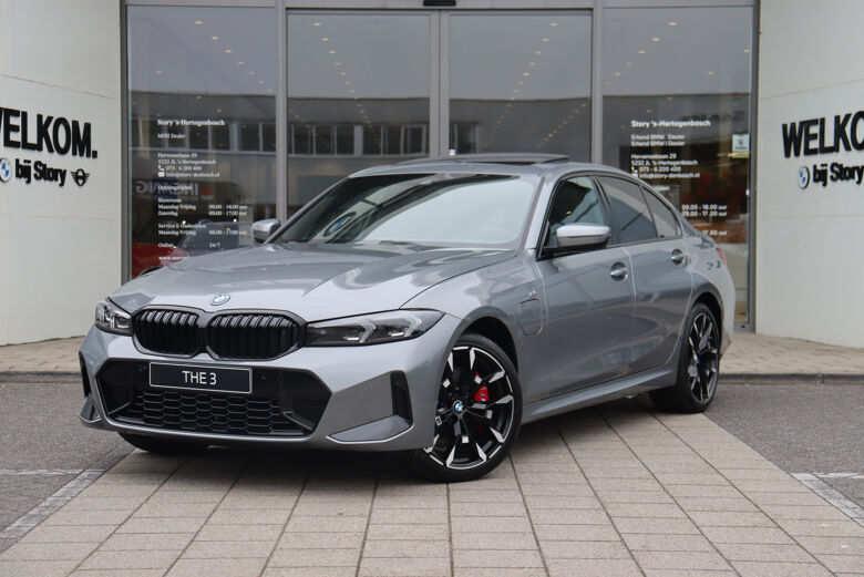 vehicle-background-image