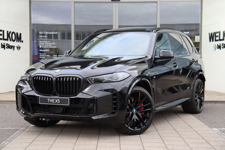 vehicle-background-image