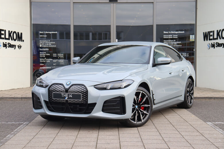 vehicle-background-image