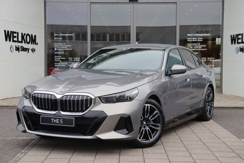 vehicle-background-image