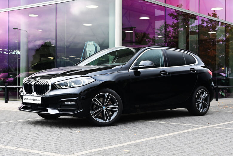 vehicle-background-image