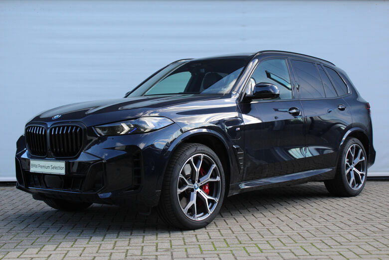 vehicle-background-image