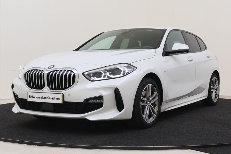 vehicle-background-image