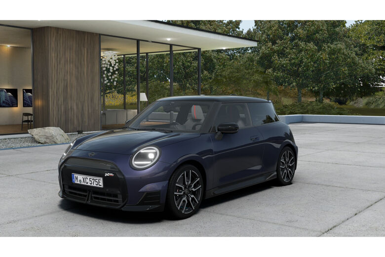 vehicle-background-image