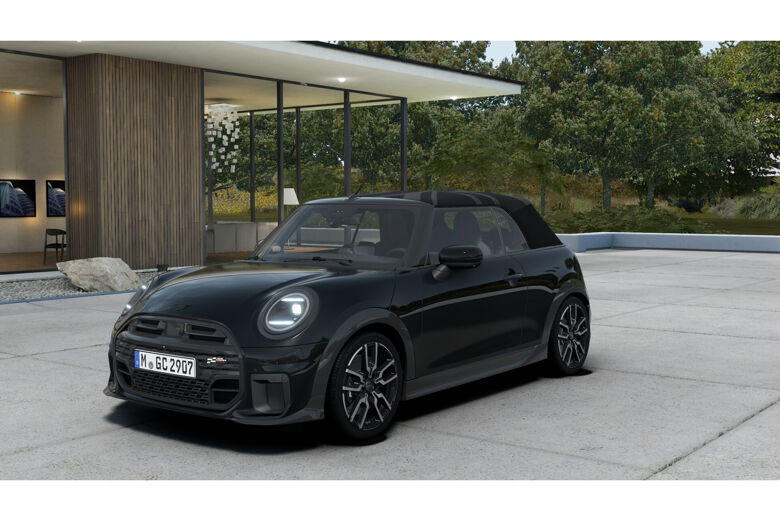 vehicle-background-image