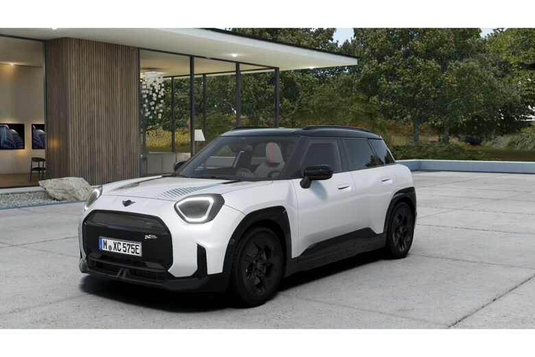 vehicle-background-image