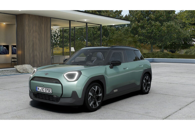 vehicle-background-image