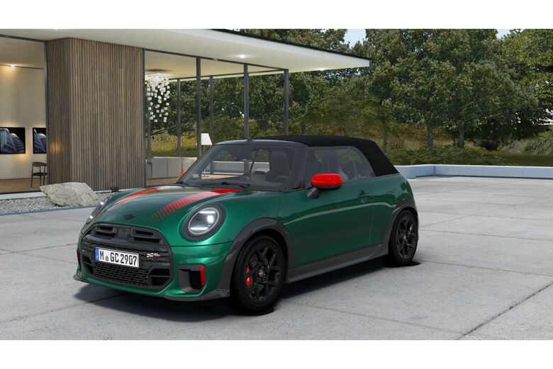 vehicle-background-image